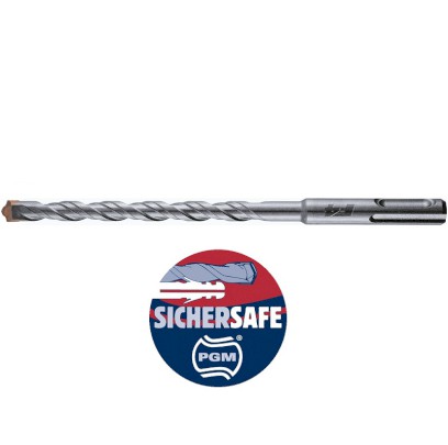 3228_60 VRTAK SDS PLUS PGM(86)